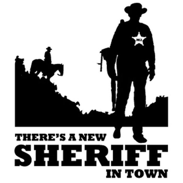 Name:  Sheriff   21175699_10155323290036971_526688936_n.jpg
Views: 1214
Size:  28.0 KB
