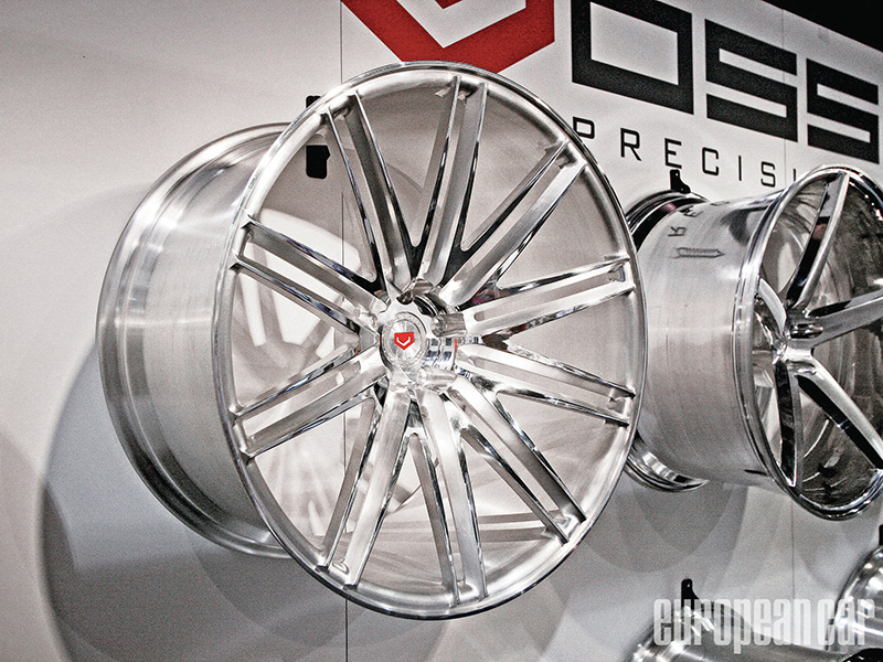 Name:  epcp-1304-28-o+2012-SEMA-show+vossen-precision-series-wheels.jpg
Views: 10115
Size:  524.8 KB