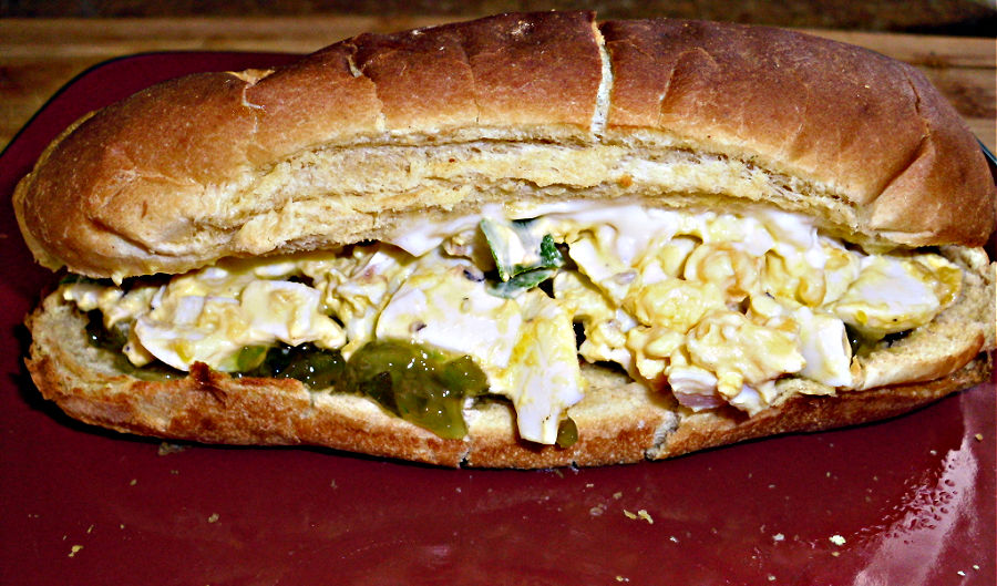 Name:  Egg salad. (1).jpg
Views: 423
Size:  187.0 KB