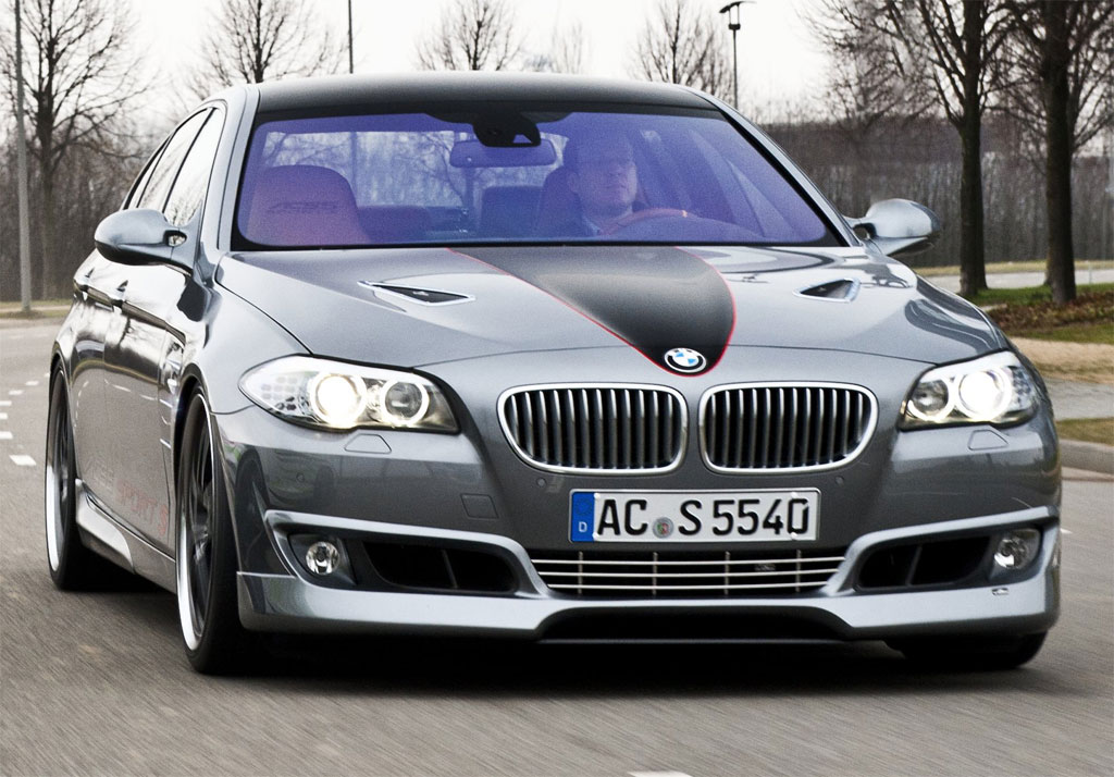 Name:  schnitzer-550i-2.jpg
Views: 13482
Size:  157.8 KB