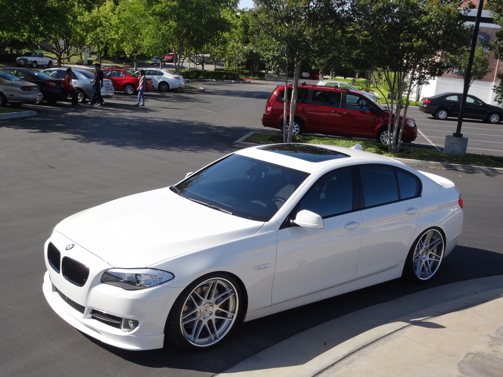 Name:  white-f10-6.jpg
Views: 13277
Size:  290.6 KB