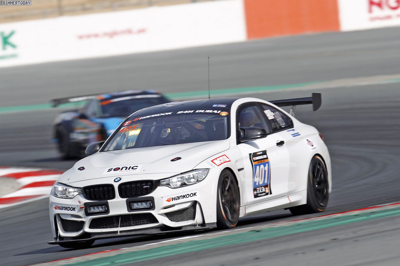 Name:  24h-Dubai-2017-BMW-M4-GT4-08.jpg
Views: 8115
Size:  212.5 KB