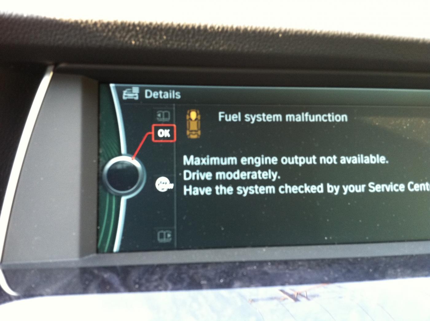 Name:  Fuel System malfunction.jpg
Views: 7947
Size:  118.8 KB