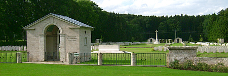 Name:  Durnbach War Cemetery Source C.W.G.C..jpg
Views: 2616
Size:  52.7 KB