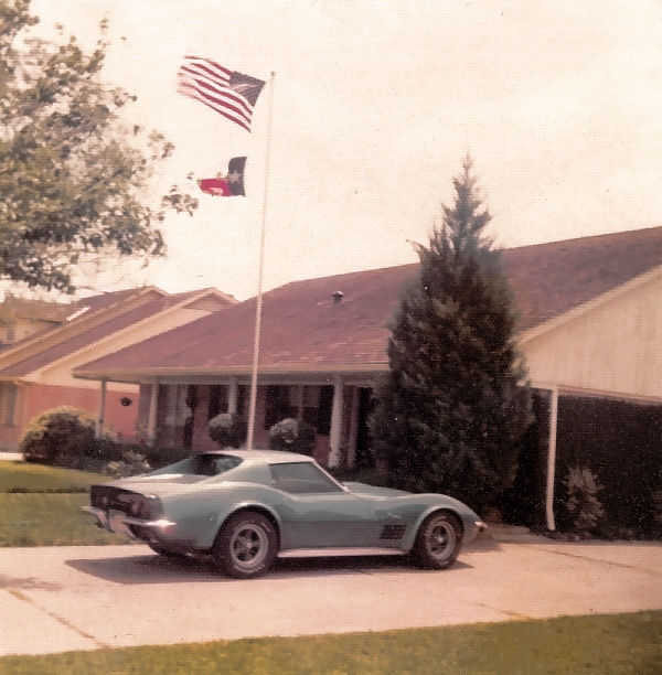 Name:  1971-corvette-3.jpg
Views: 937
Size:  305.9 KB