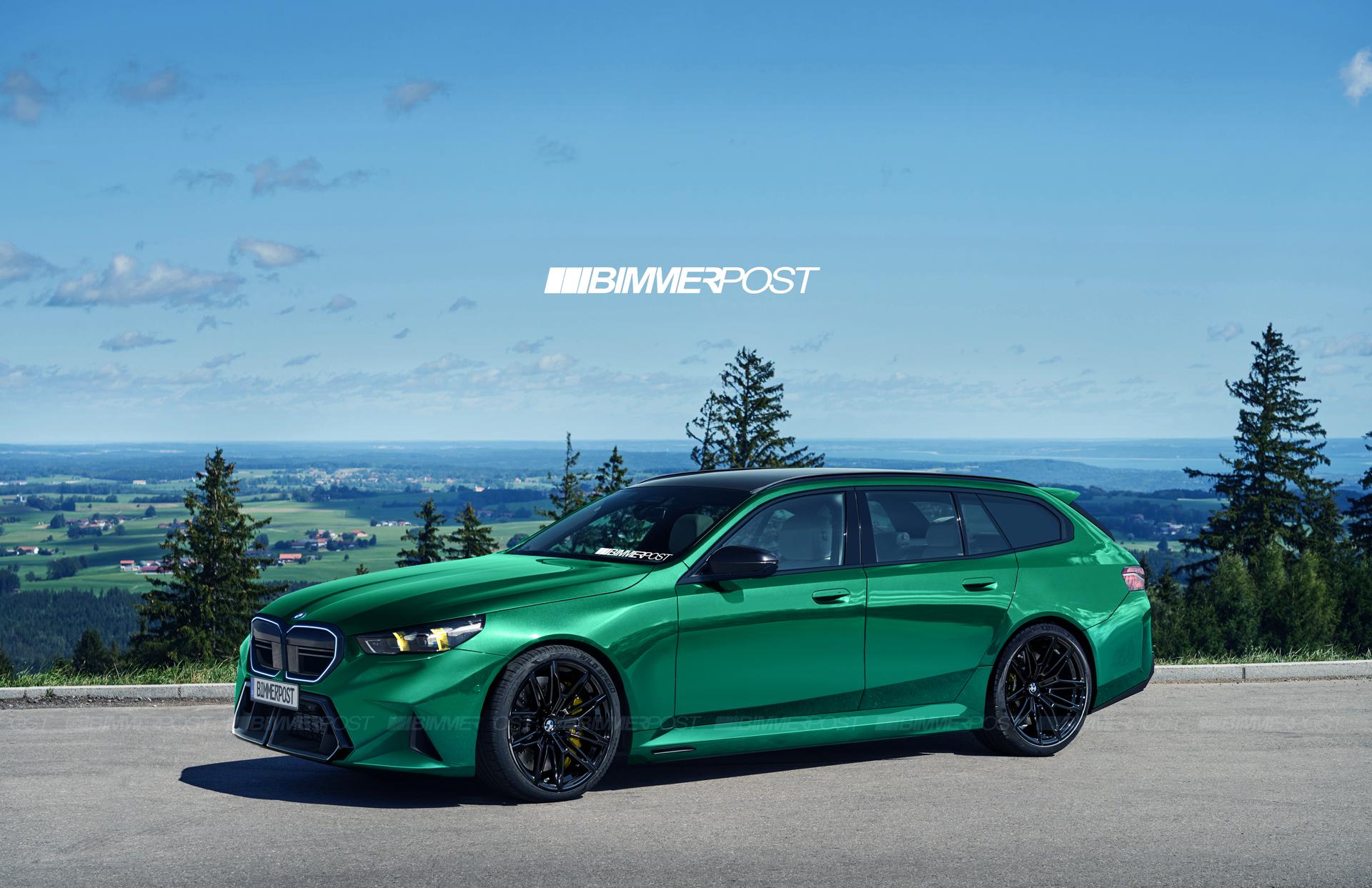 Name:  M5-Touring-front-green.jpg
Views: 7021
Size:  1.40 MB