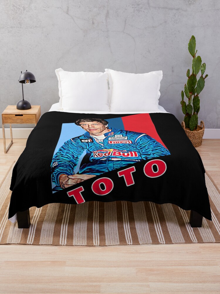 Name:  Toto_Blanket.jpg
Views: 1191
Size:  166.5 KB