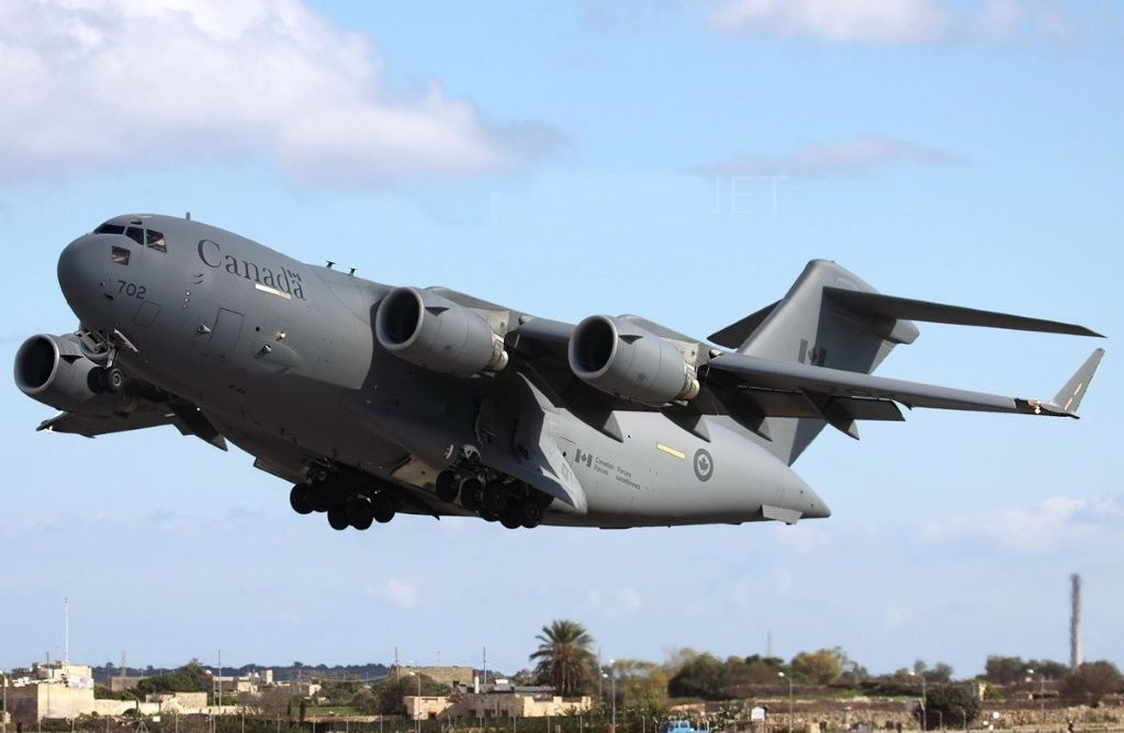 Name:  Globemaster III (1).jpg
Views: 1138
Size:  137.9 KB