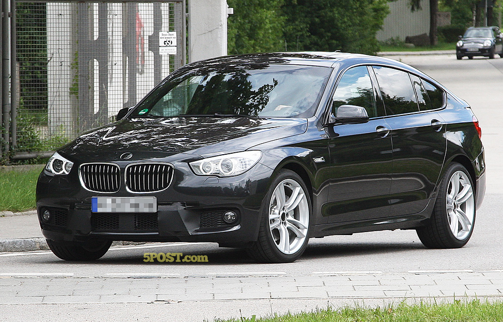 Name:  bmw 5 gt 1.jpg
Views: 26530
Size:  402.0 KB