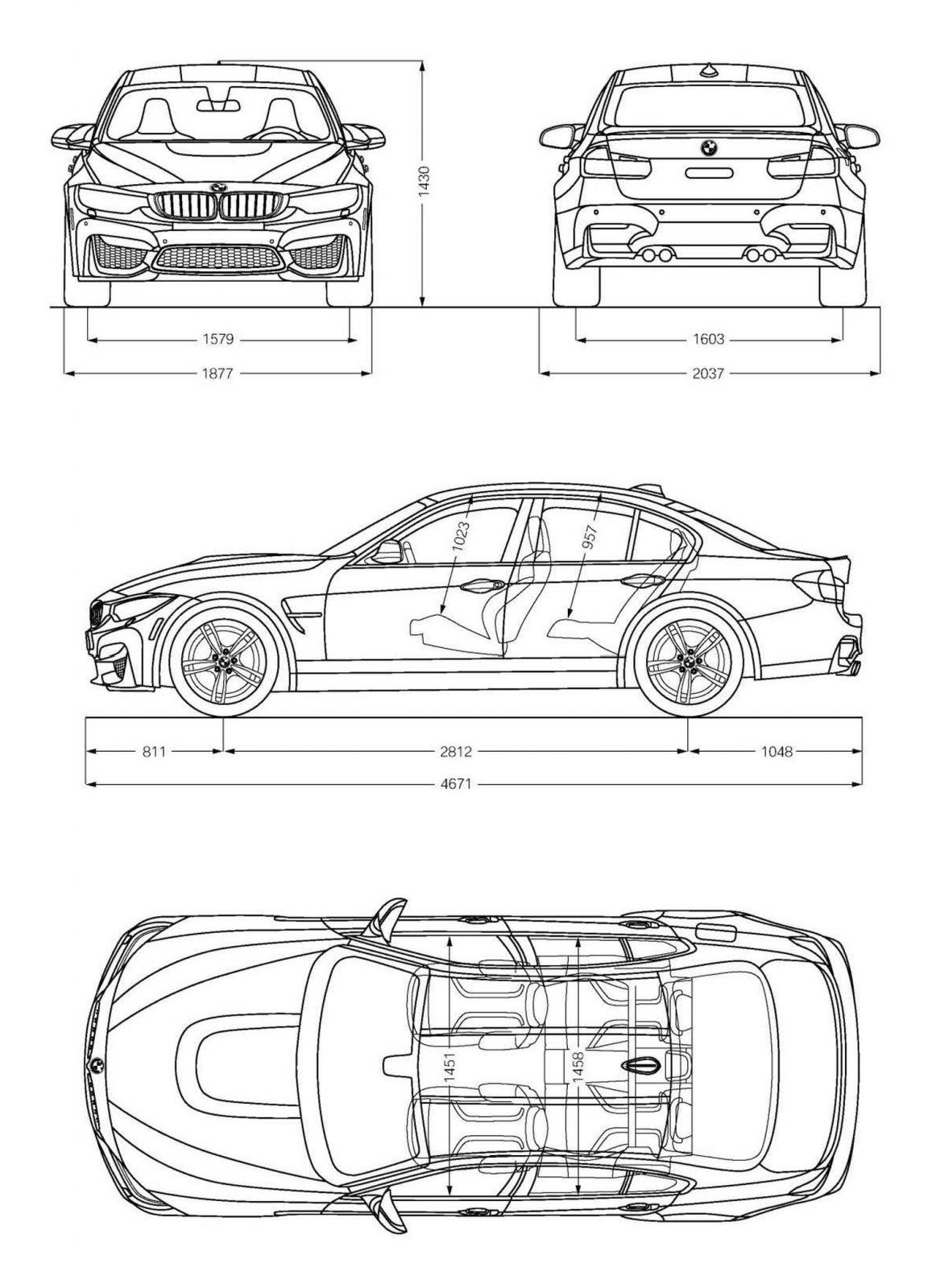 Name:  BMW_F80_M3.jpg
Views: 16682
Size:  211.8 KB