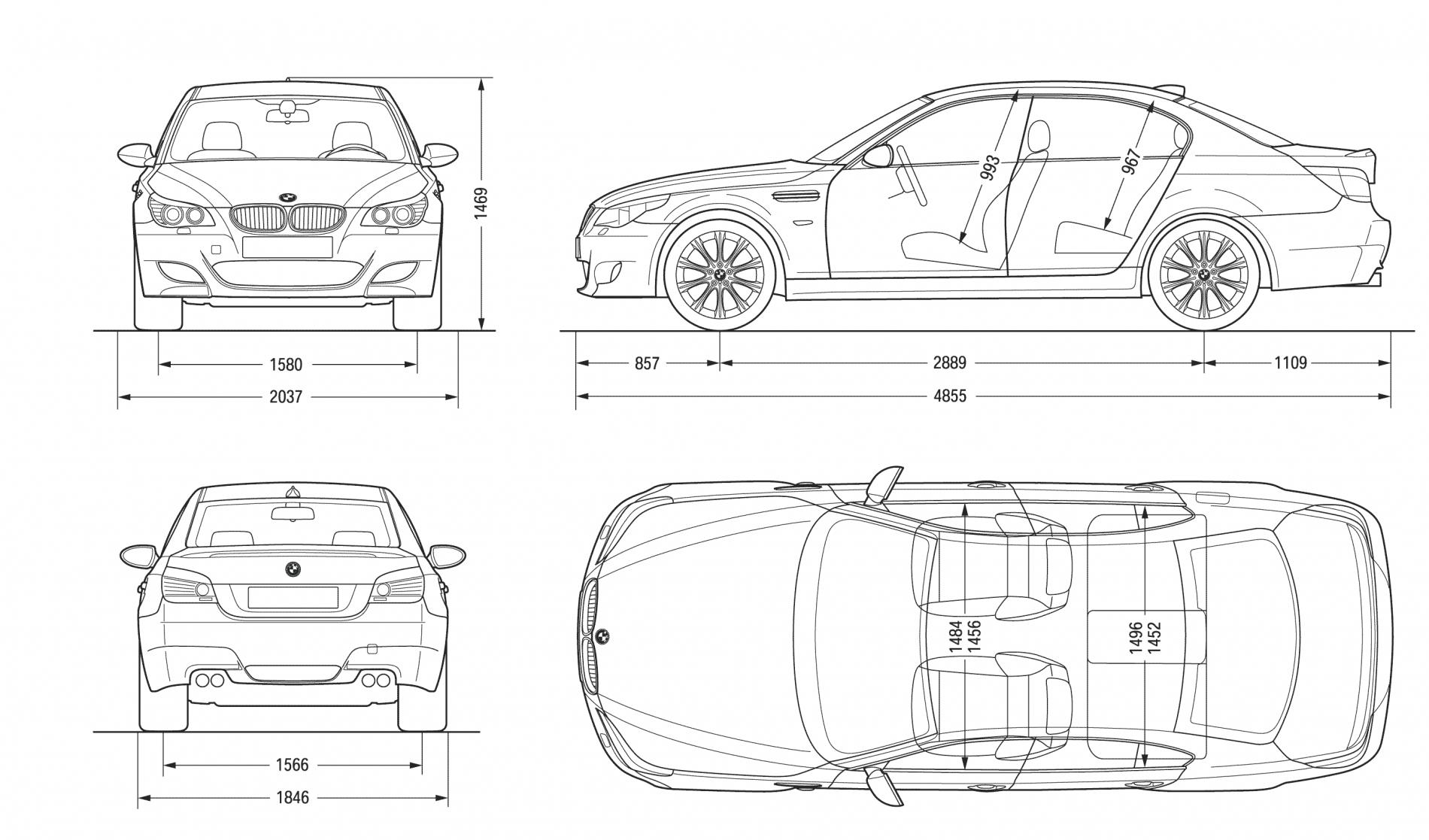 Name:  BMW_E60_M5.jpg
Views: 16165
Size:  213.2 KB