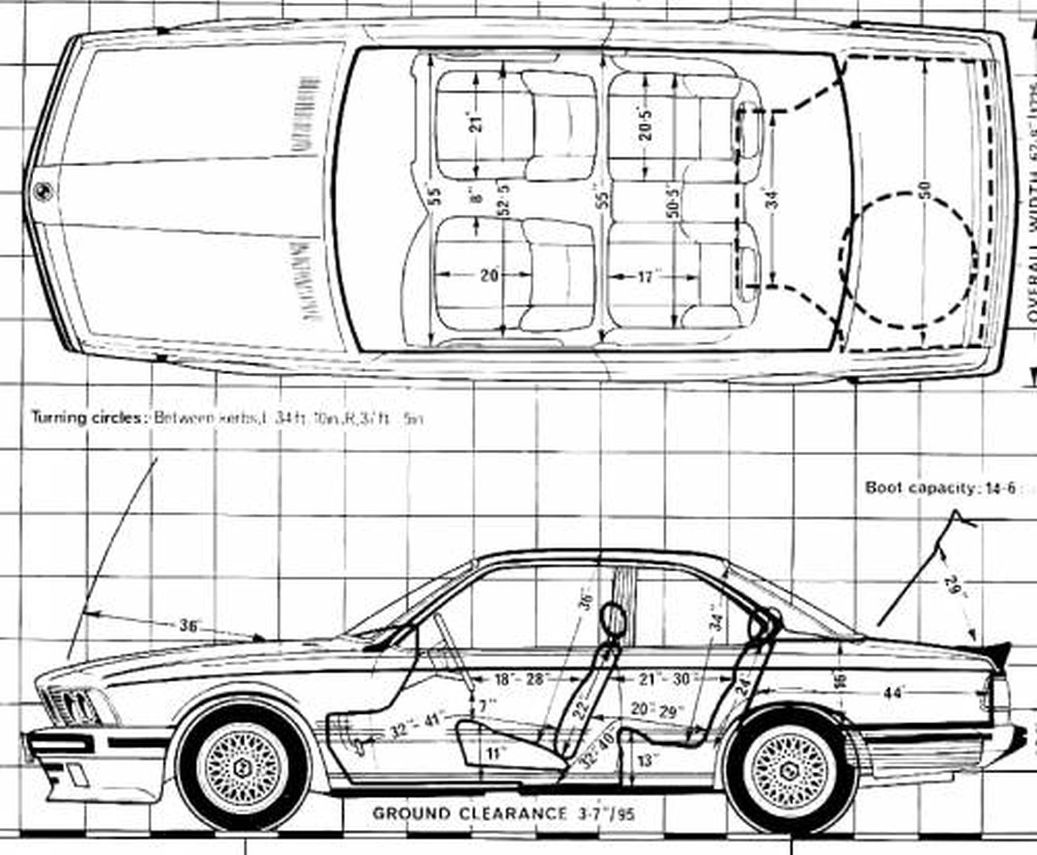 Name:  BMW_E24_M635CSi.jpg
Views: 15986
Size:  223.5 KB