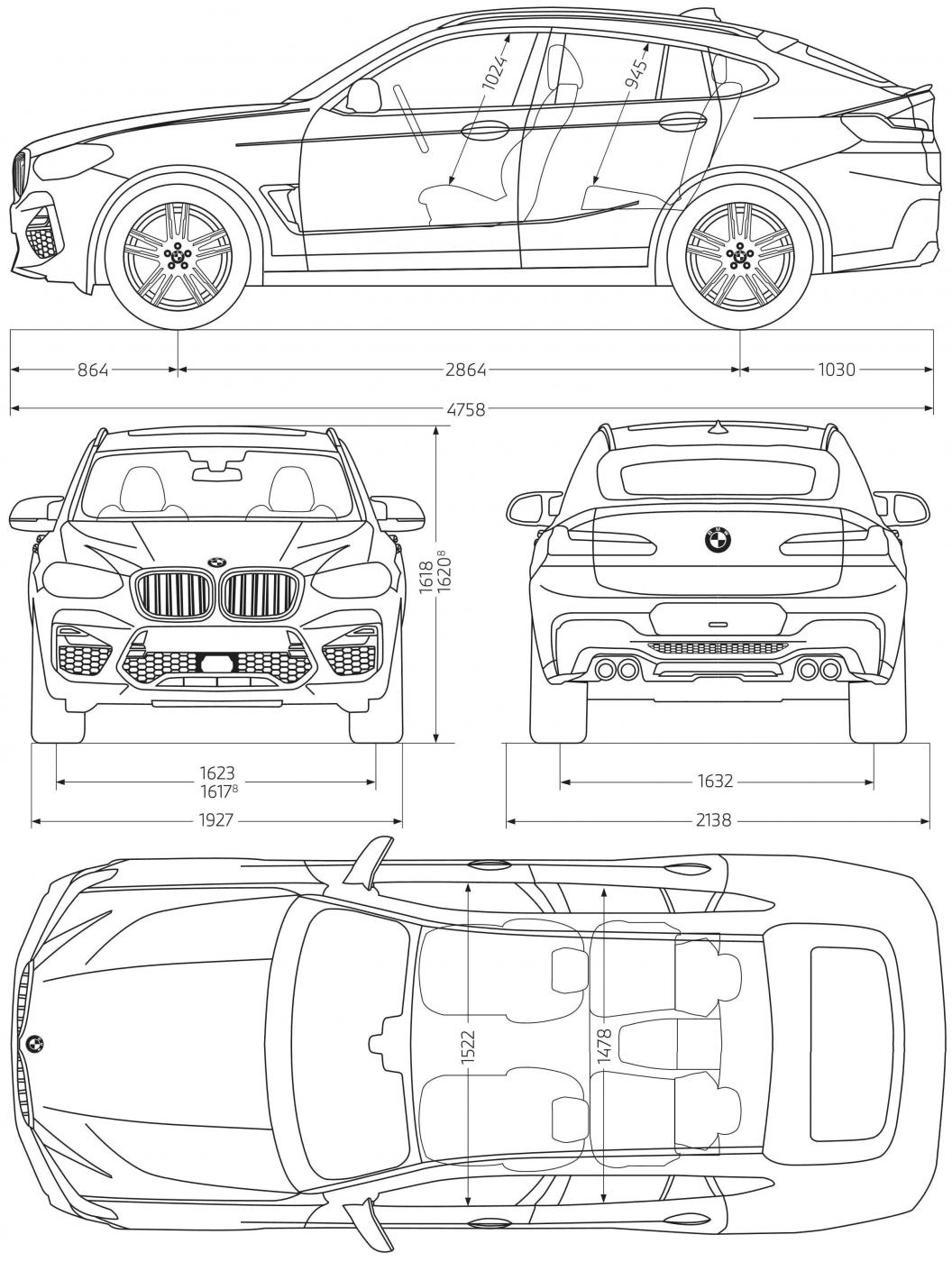 Name:  BMW_F98_X4M.jpg
Views: 15670
Size:  199.7 KB