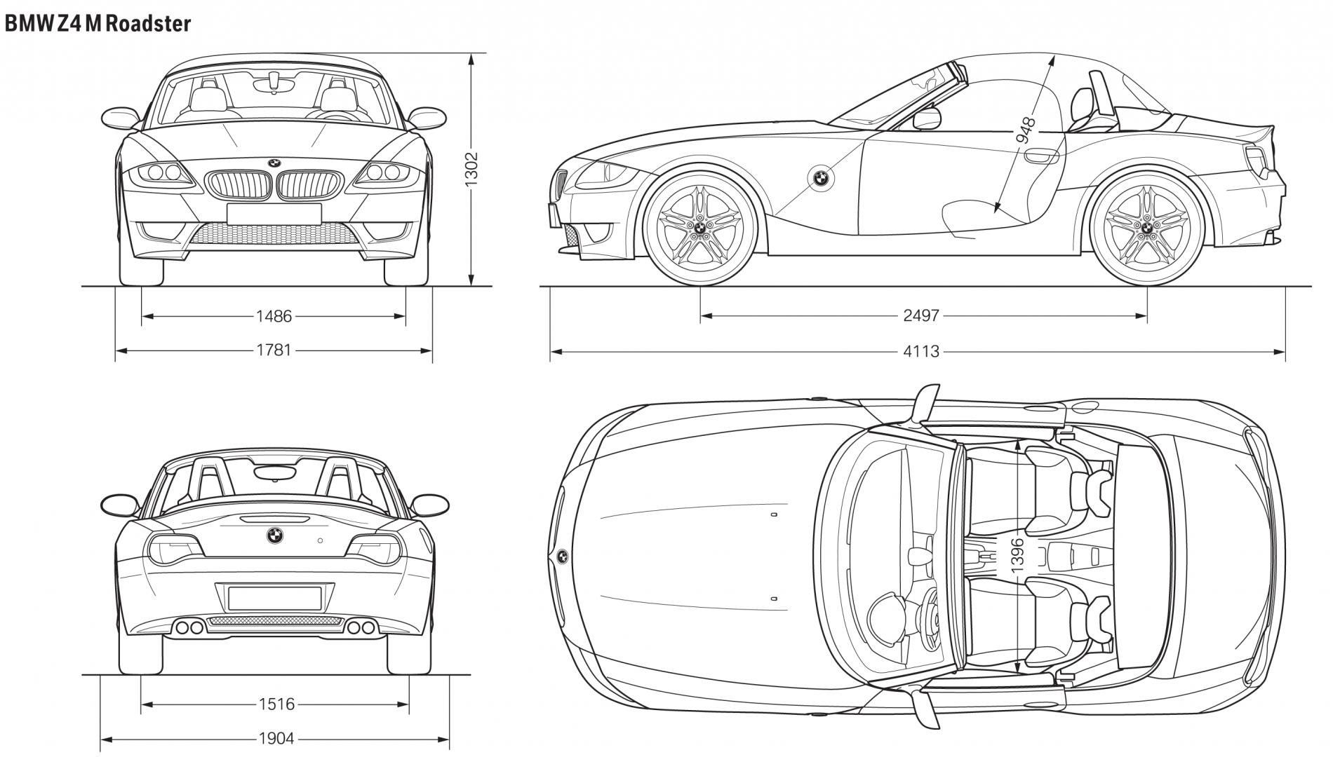 Name:  BMW_E85_Z4M_Roadster.jpg
Views: 15040
Size:  218.7 KB