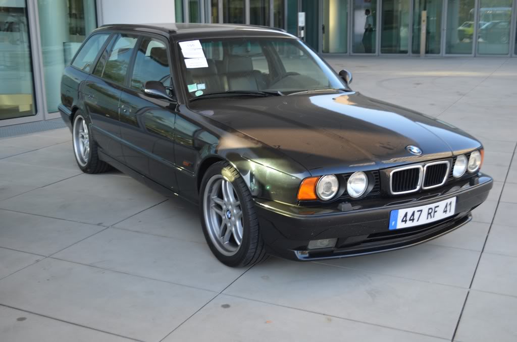 Name:  e34 M5 bonhams auction  DSC_0709.jpg
Views: 14423
Size:  76.4 KB