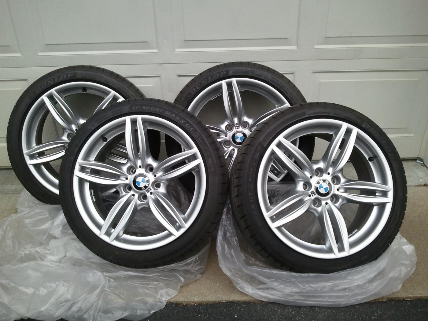 Name:  351M Wheels.jpg
Views: 4256
Size:  172.7 KB