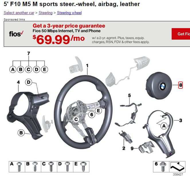 Name:  M5 LCI wheel.JPG
Views: 1466
Size:  69.1 KB