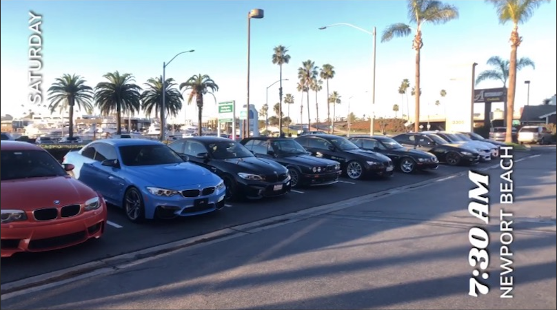 Name:  BMWs from PCH Cruise 12:21.png
Views: 69
Size:  615.0 KB