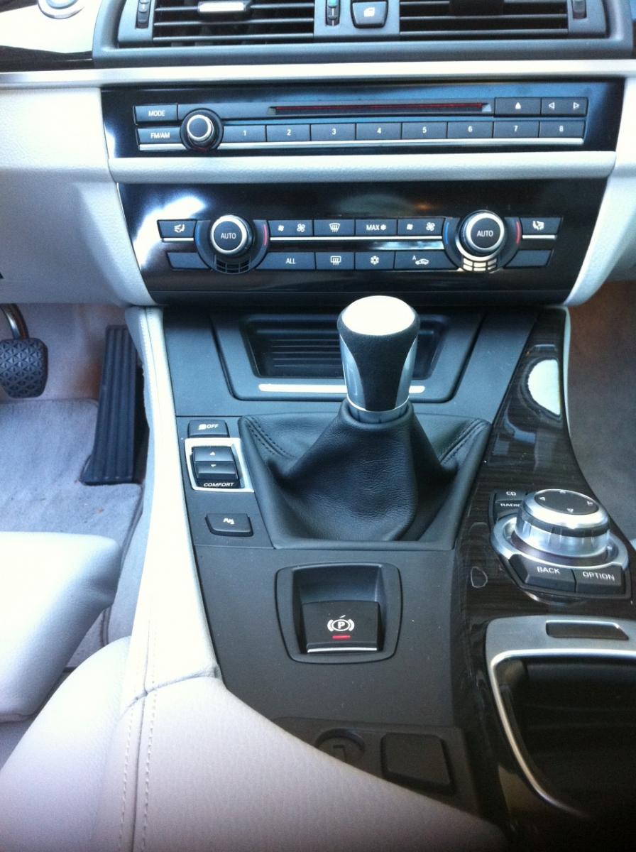 Name:  closeup front shifter.jpg
Views: 1542
Size:  129.0 KB