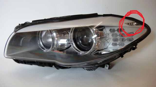 Name:  F10 headlight.bmp
Views: 231
Size:  675.1 KB