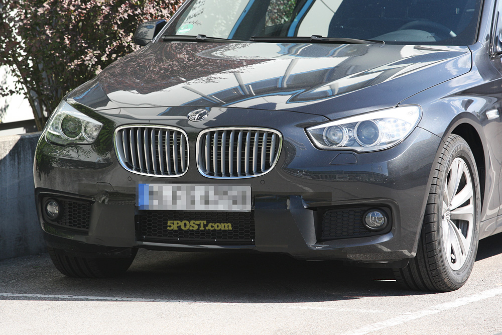 Name:  bmw 5 gt 8.jpg
Views: 16271
Size:  341.4 KB