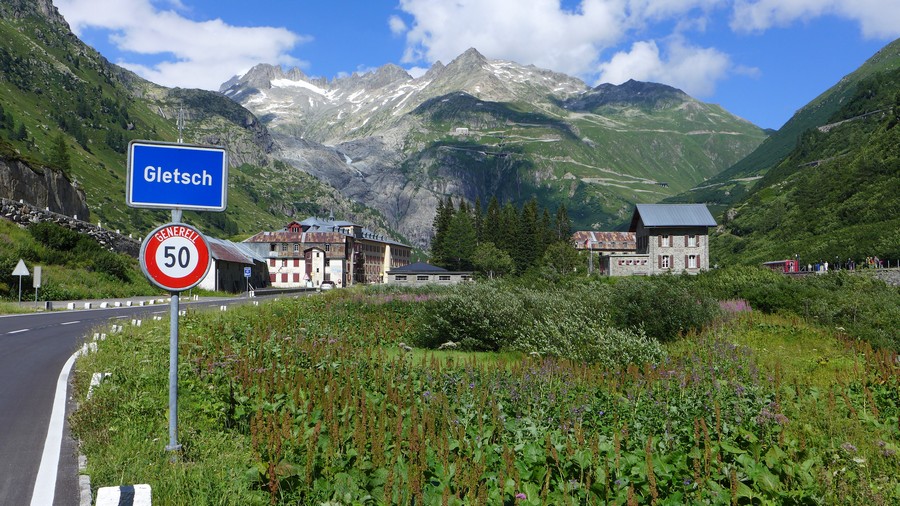 Name:  Furka Pass Gletsch P1080432.jpg
Views: 9655
Size:  228.8 KB