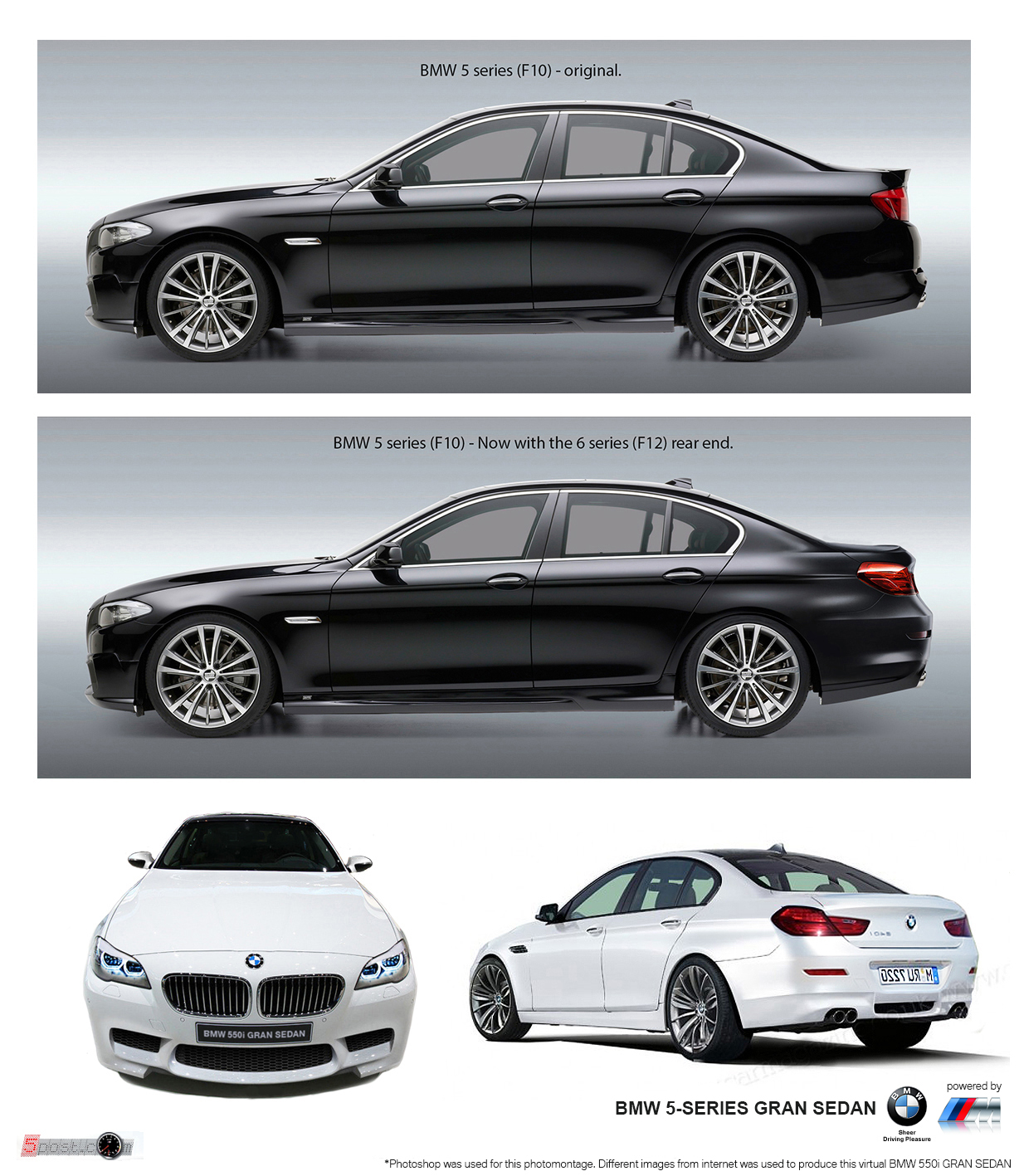 Name:  BMW 5-SERIE GRAN SEDAN.jpg
Views: 2214
Size:  844.0 KB