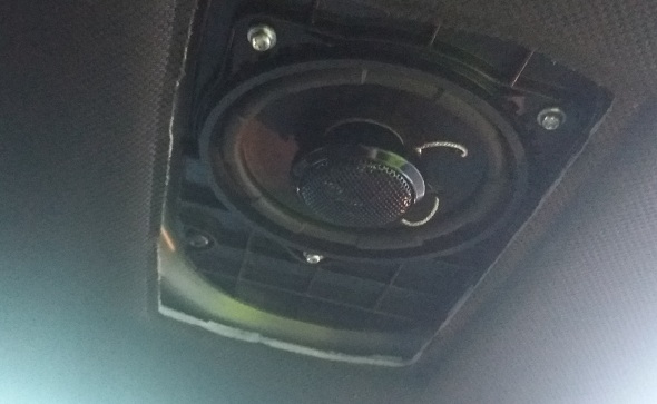 Name:  speaker fitted.jpg
Views: 4550
Size:  61.0 KB