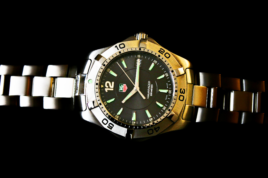 Name:  Aquaracer..jpg
Views: 1727
Size:  169.9 KB