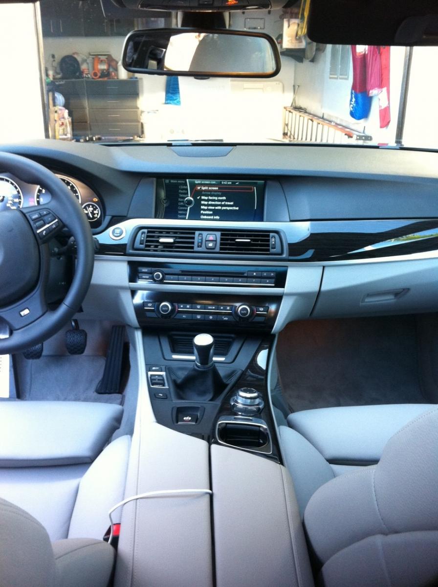 Name:  front interior shifter.jpg
Views: 1526
Size:  123.0 KB