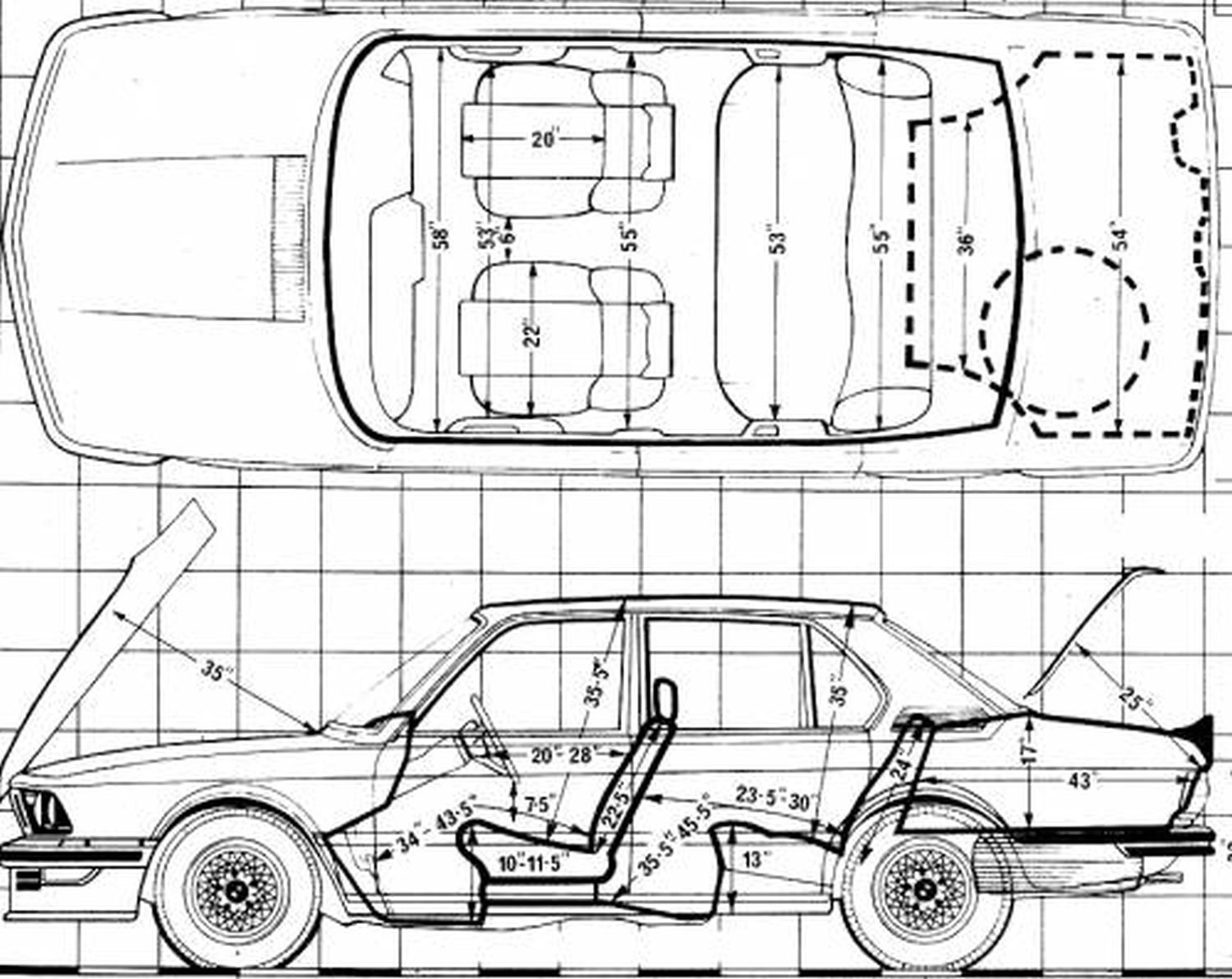 Name:  BMW_E12_M535i.jpg
Views: 15334
Size:  219.0 KB