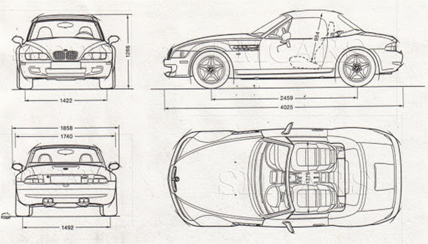 Name:  BMW_E36_7_Z3M_Roadster.jpg
Views: 15036
Size:  158.6 KB