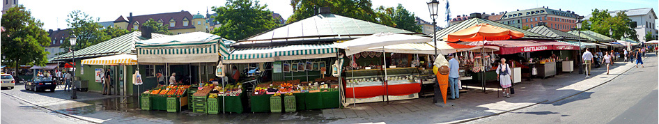 Name:  viktualienmarkt d .jpg
Views: 10556
Size:  151.6 KB