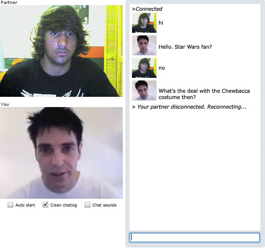 Name:  Chatroulette_04.jpg
Views: 38593
Size:  57.3 KB