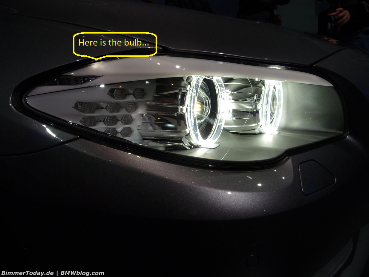 Name:  BMW headlight.png
Views: 491
Size:  938.8 KB