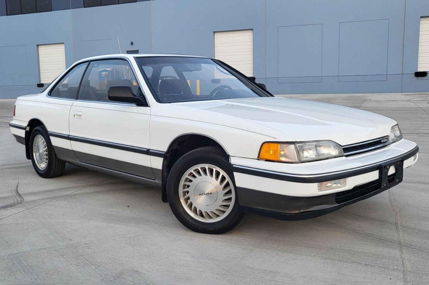 Name:  Acura 1989 coupe2.jpg
Views: 502
Size:  230.5 KB