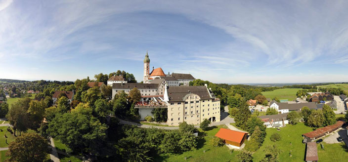 Name:  Kloster Andrechs mdb_109617_kloster_andechs_panorama_704x328.jpg
Views: 26399
Size:  59.1 KB