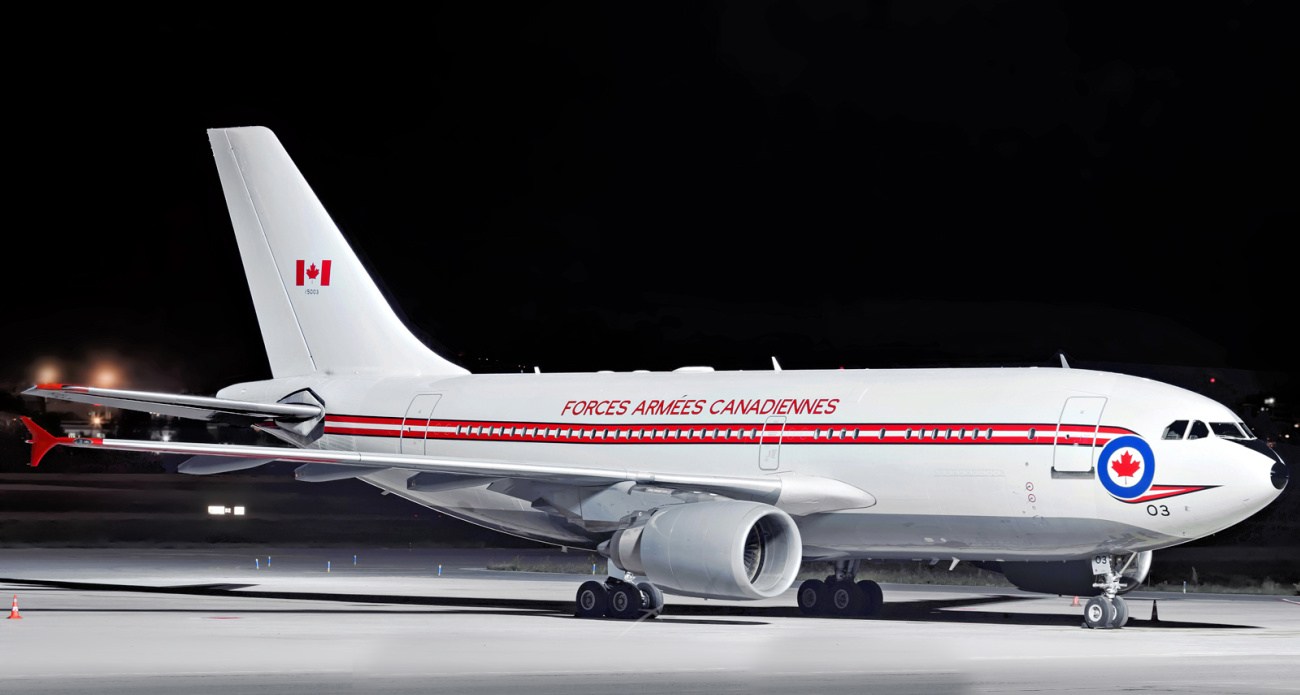 Name:  Retro livery. (1).jpg
Views: 1774
Size:  193.6 KB