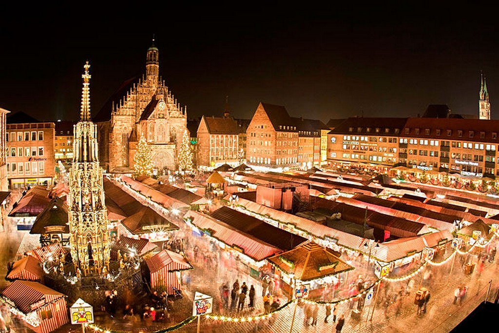 Name:  03_nuernberg_weihnachtsmarkt.jpg
Views: 4731
Size:  245.9 KB