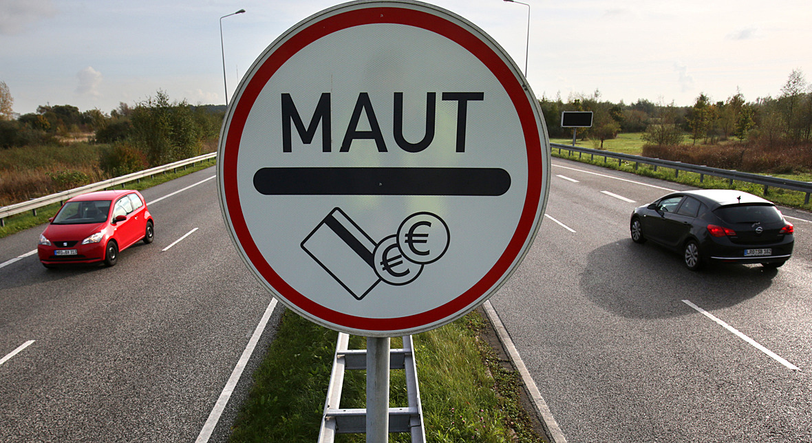 Name:  maut_schild_rostock_pa_1180.jpg.8374676 (1).jpg
Views: 11244
Size:  386.5 KB