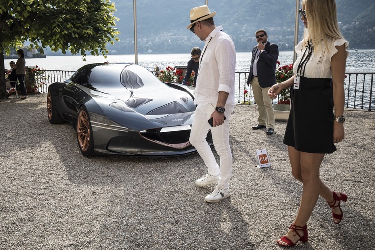 Name:  ConcorsoDEleganza2018_GM_3312.jpg
Views: 9380
Size:  203.9 KB