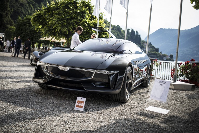 Name:  ConcorsoDEleganza2018_GM_3324.jpg
Views: 9243
Size:  188.0 KB