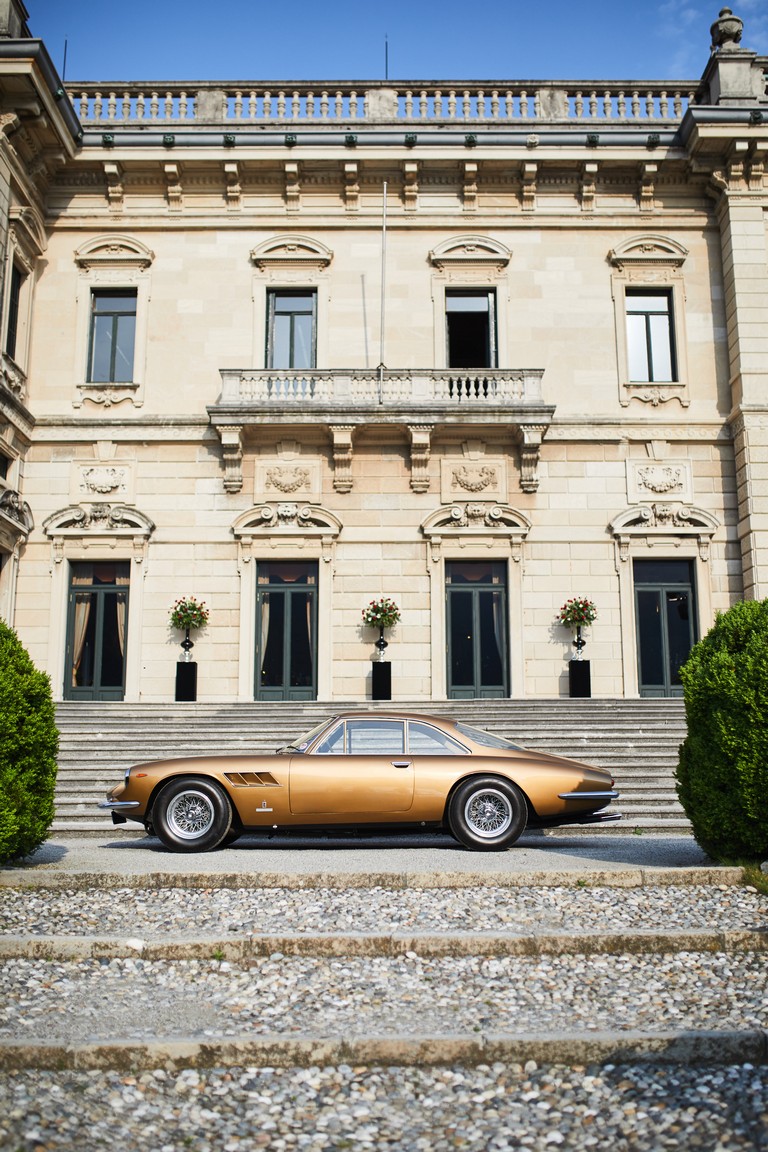 Name:  ConcorsoDEleganza2018_FK_0356.jpg
Views: 8000
Size:  295.8 KB