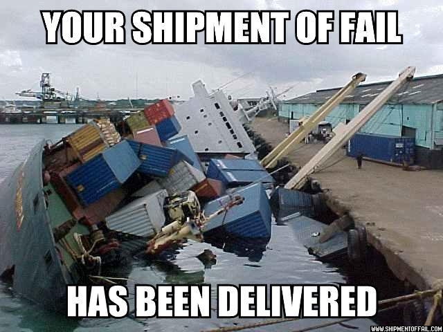 Name:  shipment_of_fail.jpg
Views: 566
Size:  151.6 KB