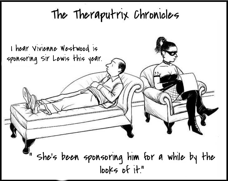 Name:  Therapy..jpg
Views: 885
Size:  108.4 KB