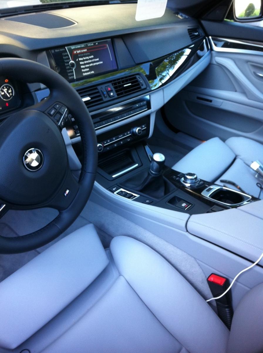 Name:  angle interior shifter.jpg
Views: 1535
Size:  111.6 KB