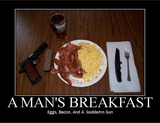 Name:  mans-breakfast.jpg
Views: 3160
Size:  47.7 KB