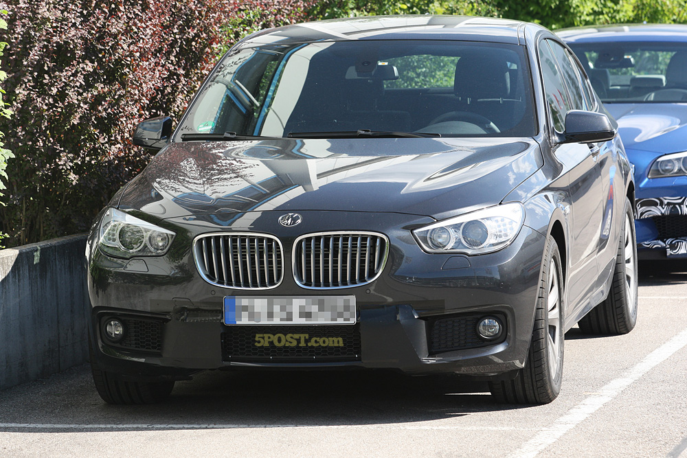 Name:  bmw 5 gt 9.jpg
Views: 16388
Size:  389.6 KB