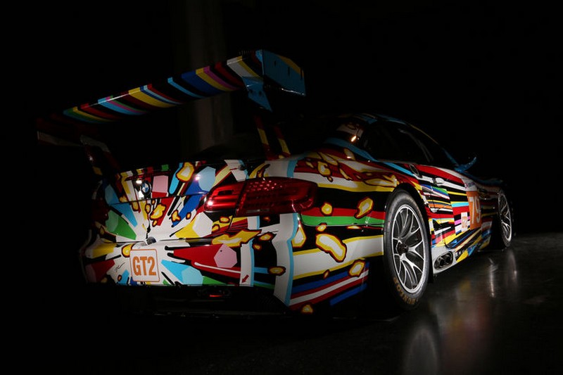 Name:  BMW-Art-Cars-Kunst-Impression-fotoshowBig-9c64e5fa-994083.jpg
Views: 5899
Size:  66.5 KB