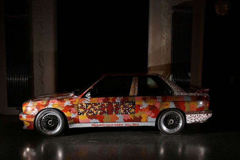 Name:  BMW-Art-Cars-Kunst-Impression-fotoshowBig-c48a8149-994095.jpg
Views: 5696
Size:  69.8 KB